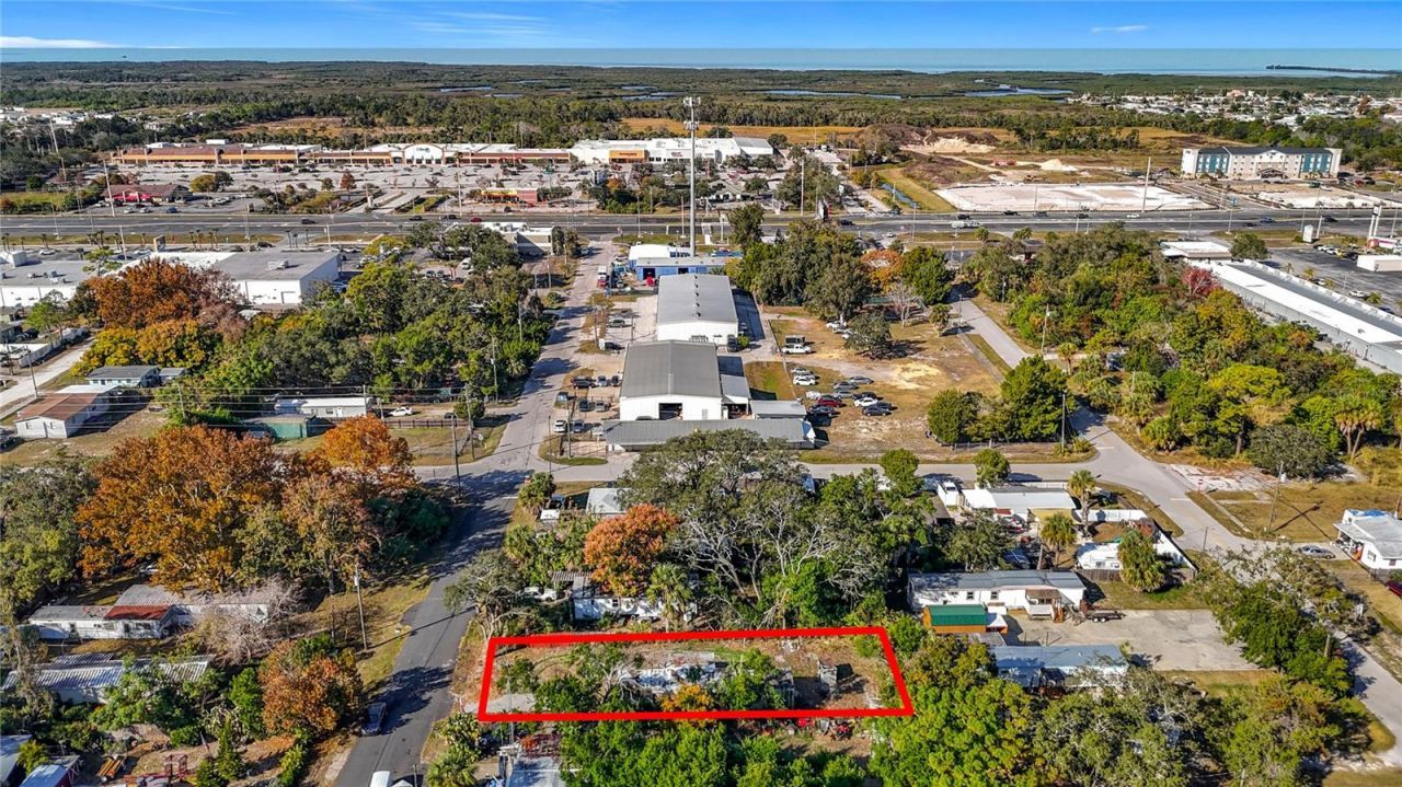 7135 Elizabeth Avenue, Hudson, FL 34667 Photo