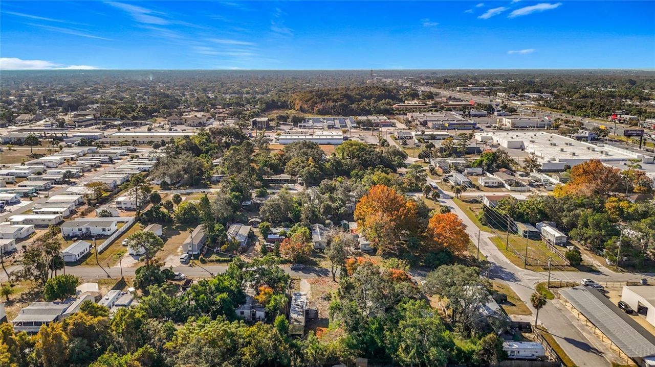 7135 Elizabeth Avenue, Hudson, FL 34667 Photo
