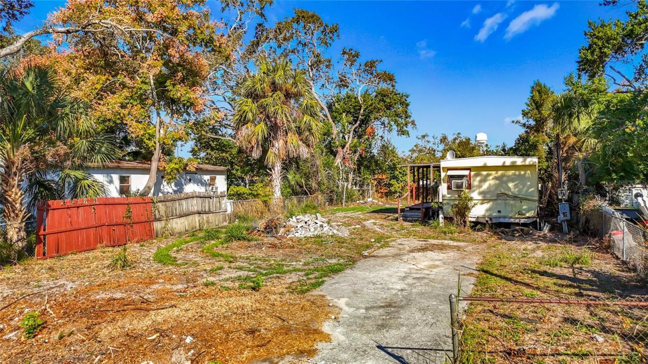 7135 Elizabeth Avenue, Hudson, FL 34667 Photo