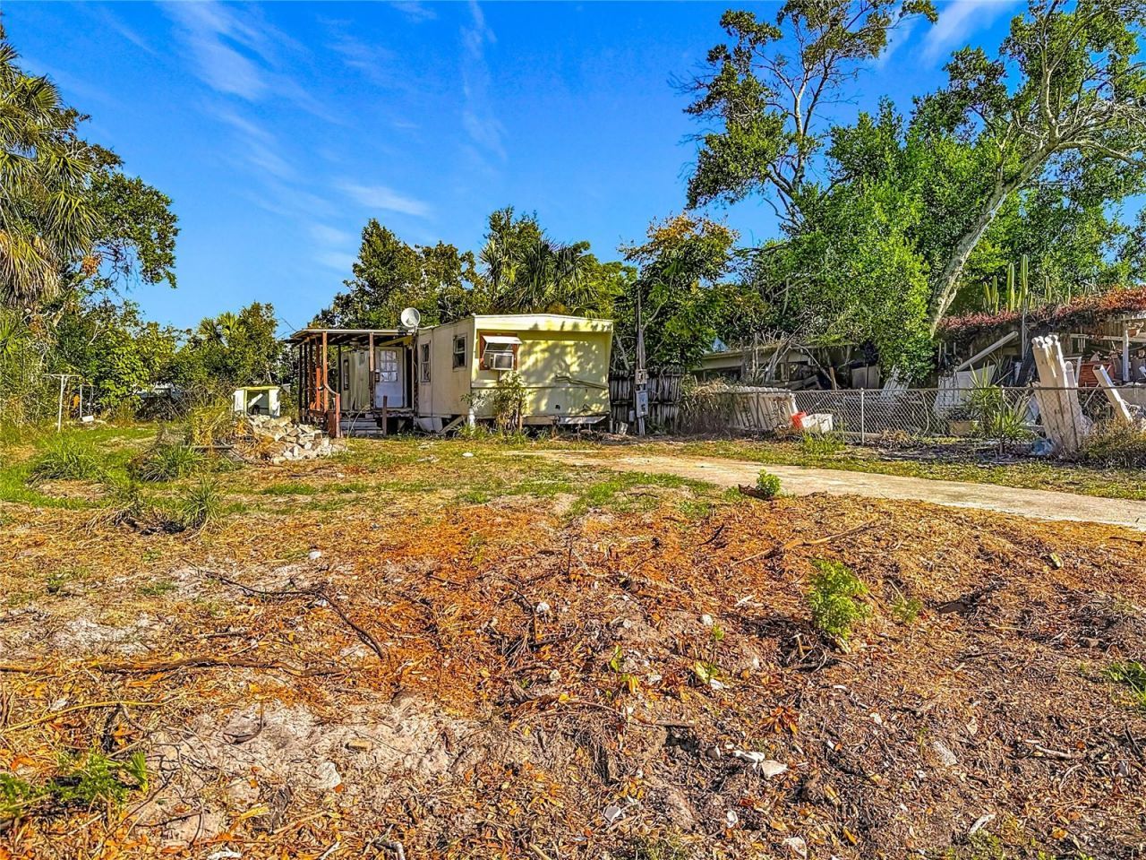 7135 Elizabeth Avenue, Hudson, FL 34667 Photo