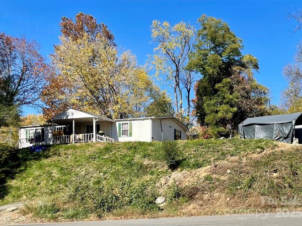 131 Lookout Road, Asheville, NC 28804