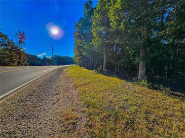 Lot #1060 Bittersweet Road, Other, MO 65049