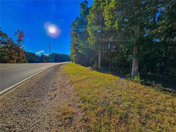 Lot #1060 Bittersweet Road, Other, MO 65049