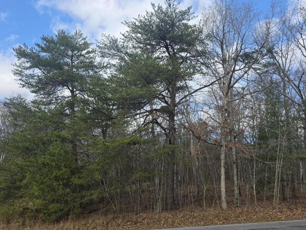 523 Lakeview Drive, Crossville, TN 38558