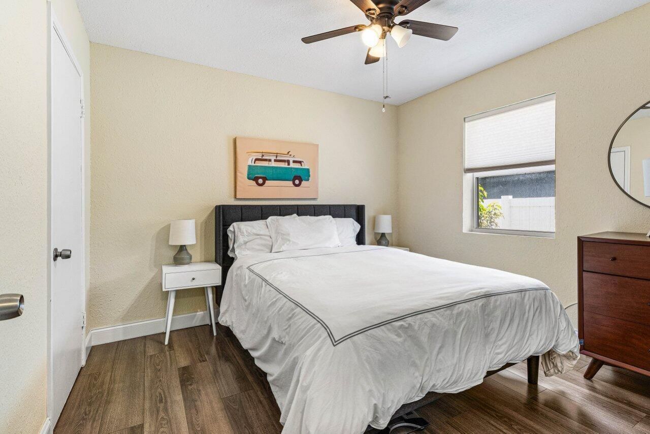 123 NW 6th Avenue, Delray Beach, FL 33444 Photo