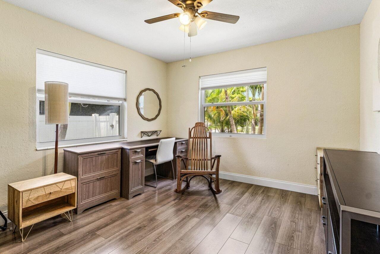 123 NW 6th Avenue, Delray Beach, FL 33444 Photo