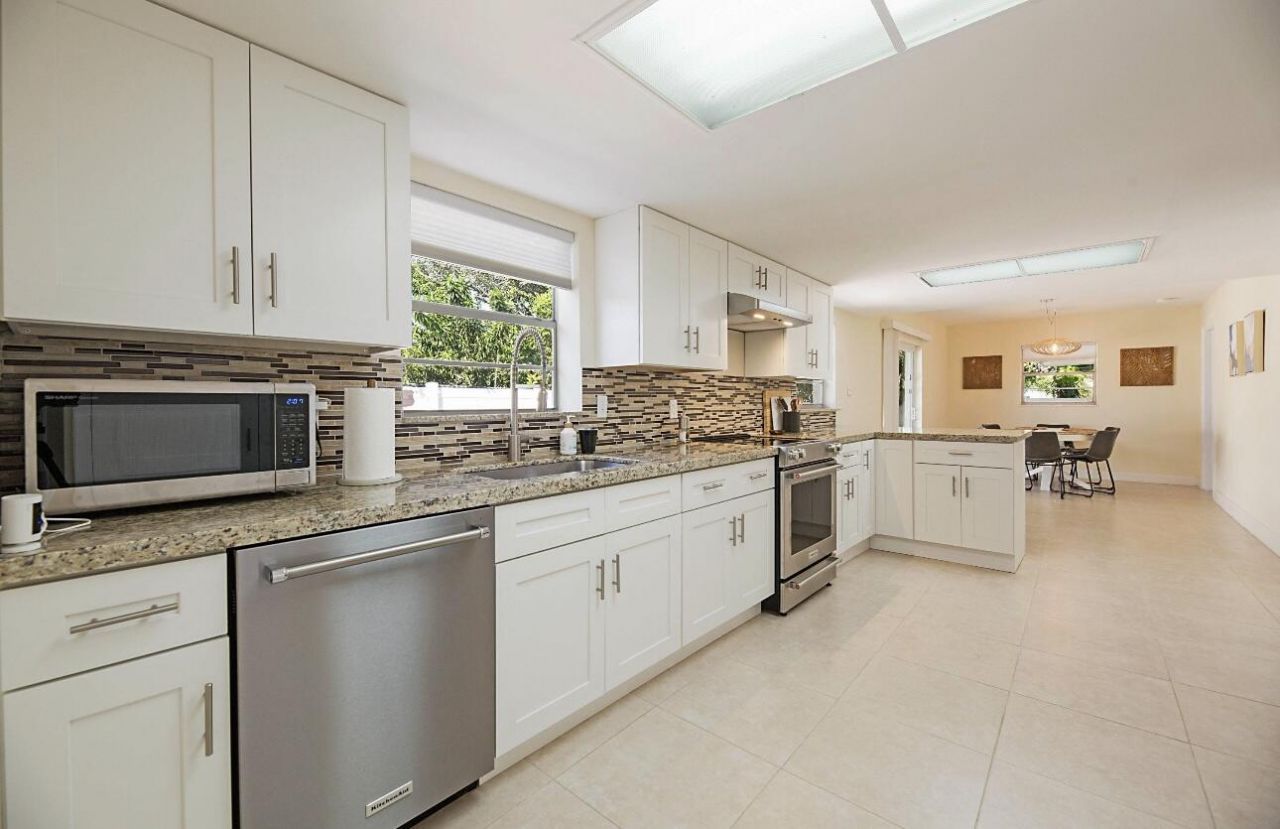 123 NW 6th Avenue, Delray Beach, FL 33444 Photo