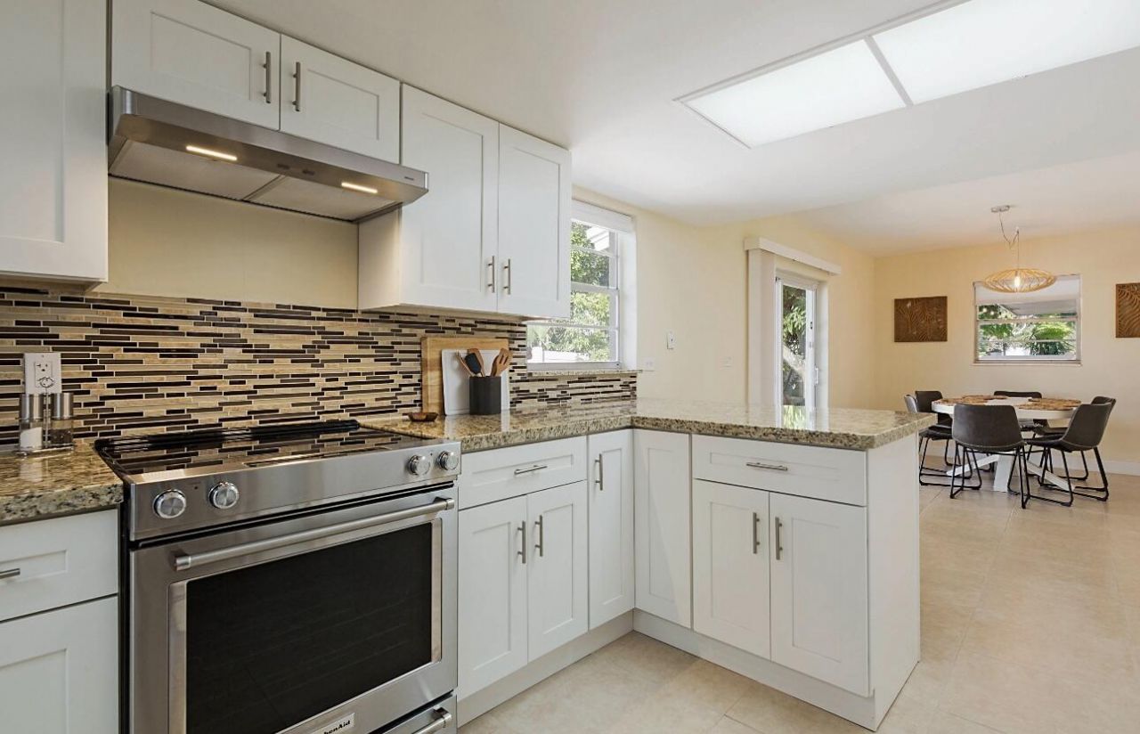 123 NW 6th Avenue, Delray Beach, FL 33444 Photo