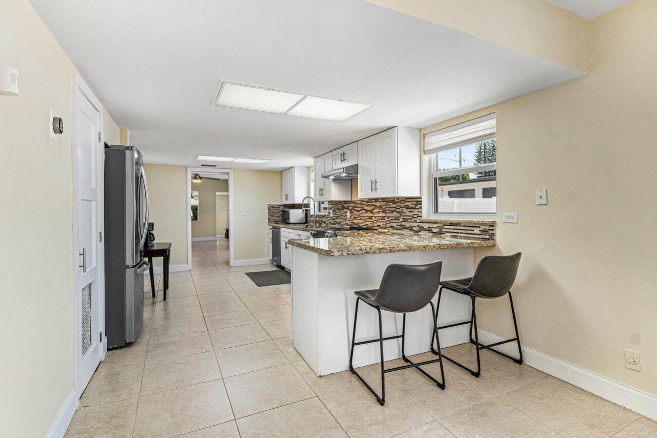 123 NW 6th Avenue, Delray Beach, FL 33444 Photo