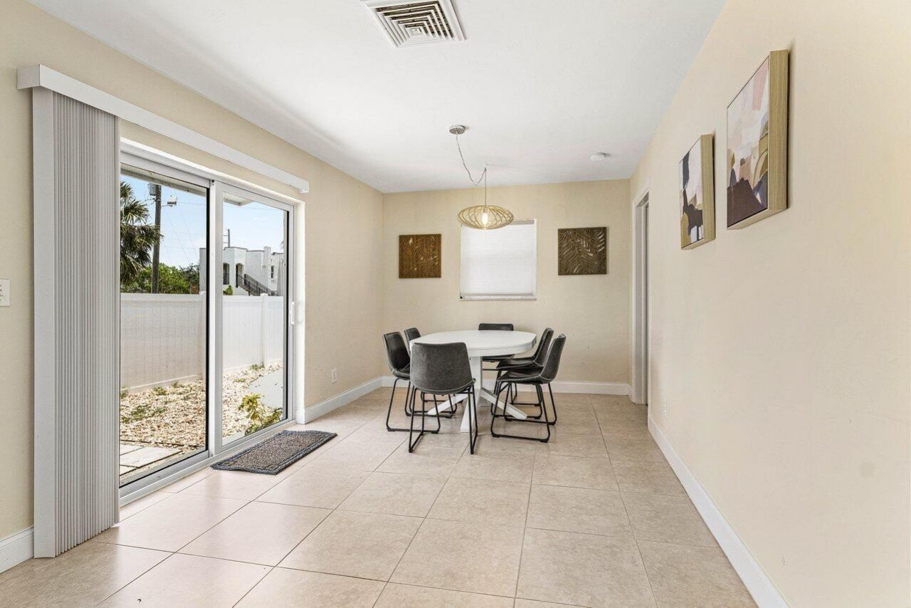 123 NW 6th Avenue, Delray Beach, FL 33444 Photo