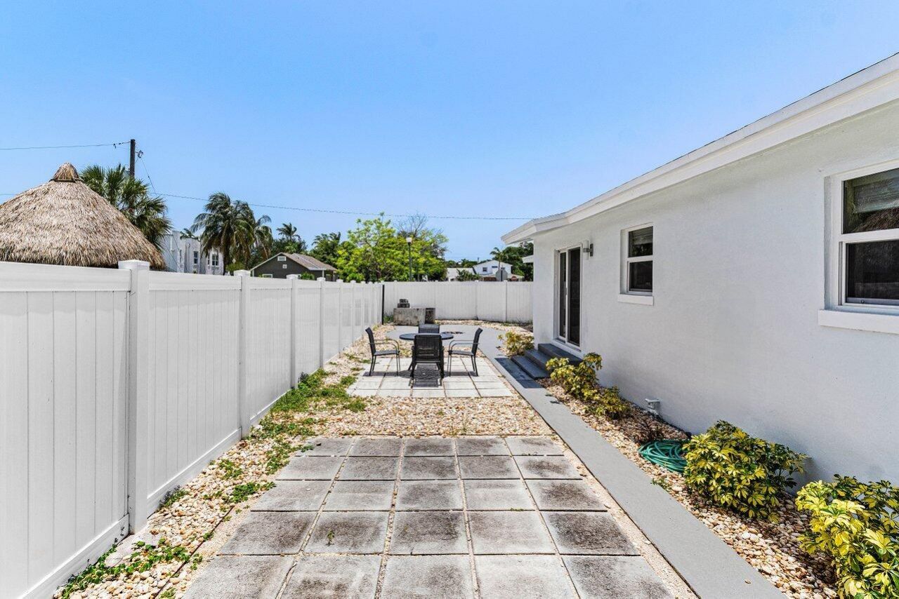 123 NW 6th Avenue, Delray Beach, FL 33444 Photo