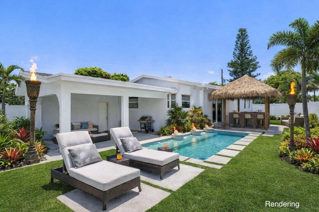 123 NW 6th Avenue, Delray Beach, FL 33444 Photo