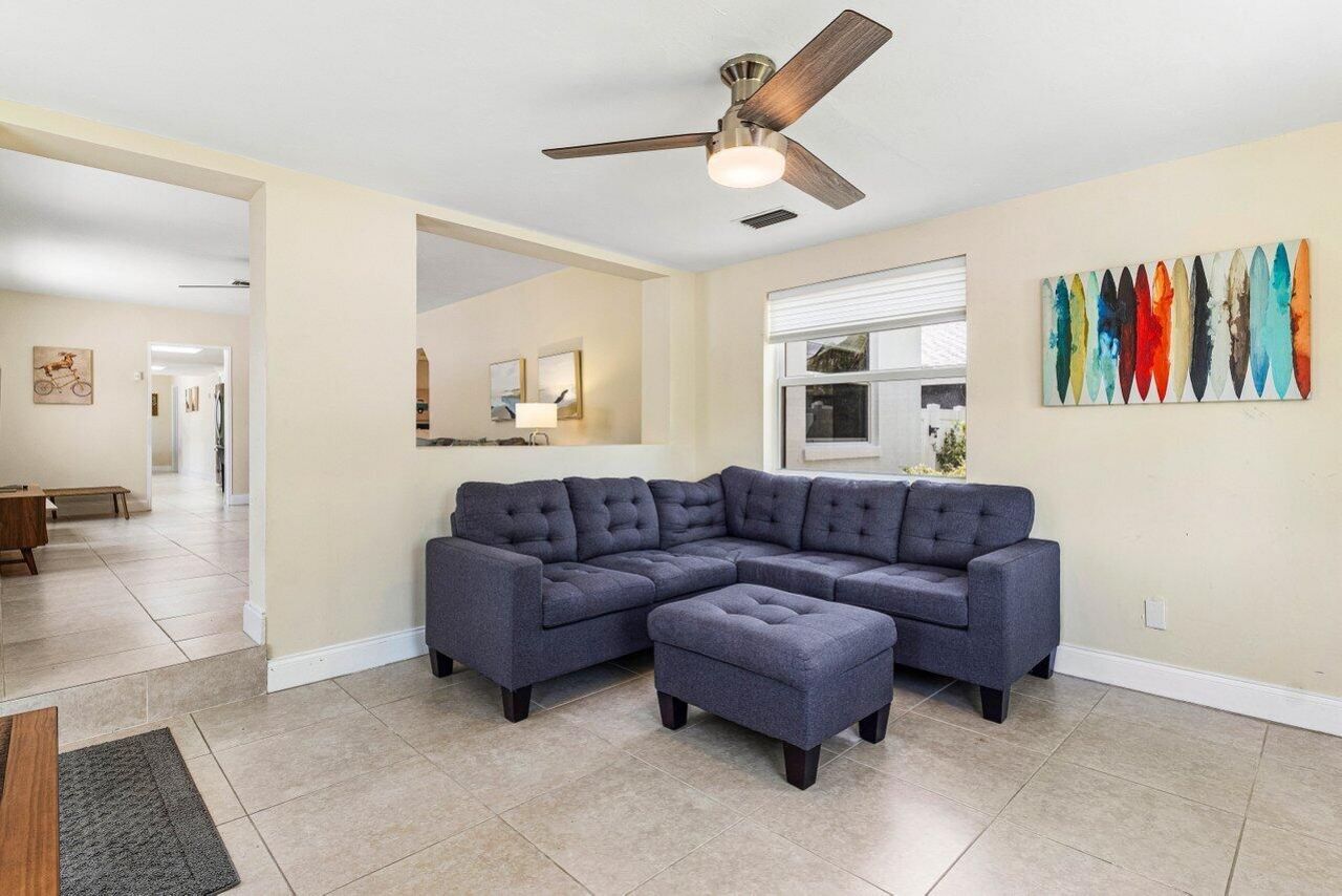123 NW 6th Avenue, Delray Beach, FL 33444 Photo