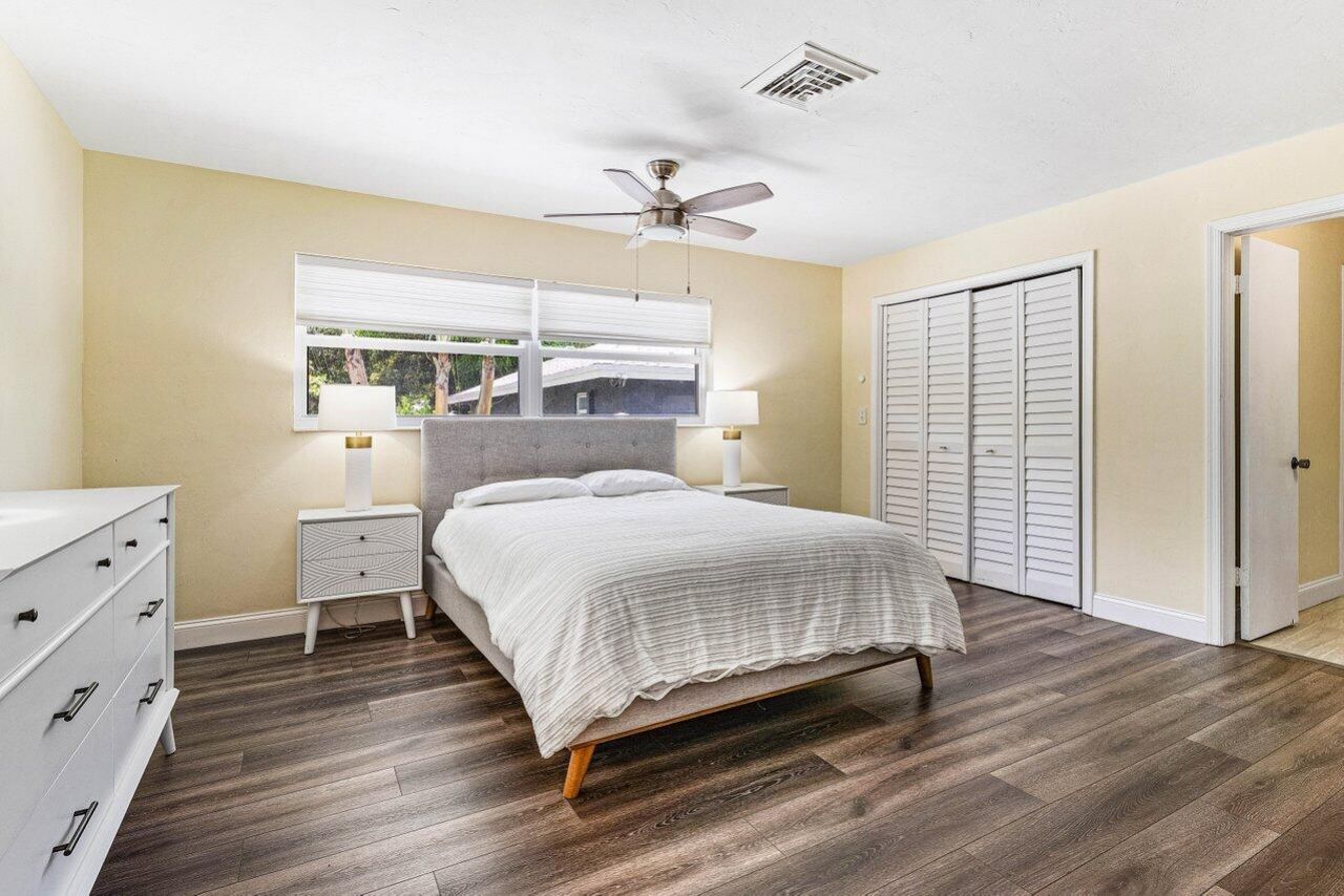 123 NW 6th Avenue, Delray Beach, FL 33444 Photo