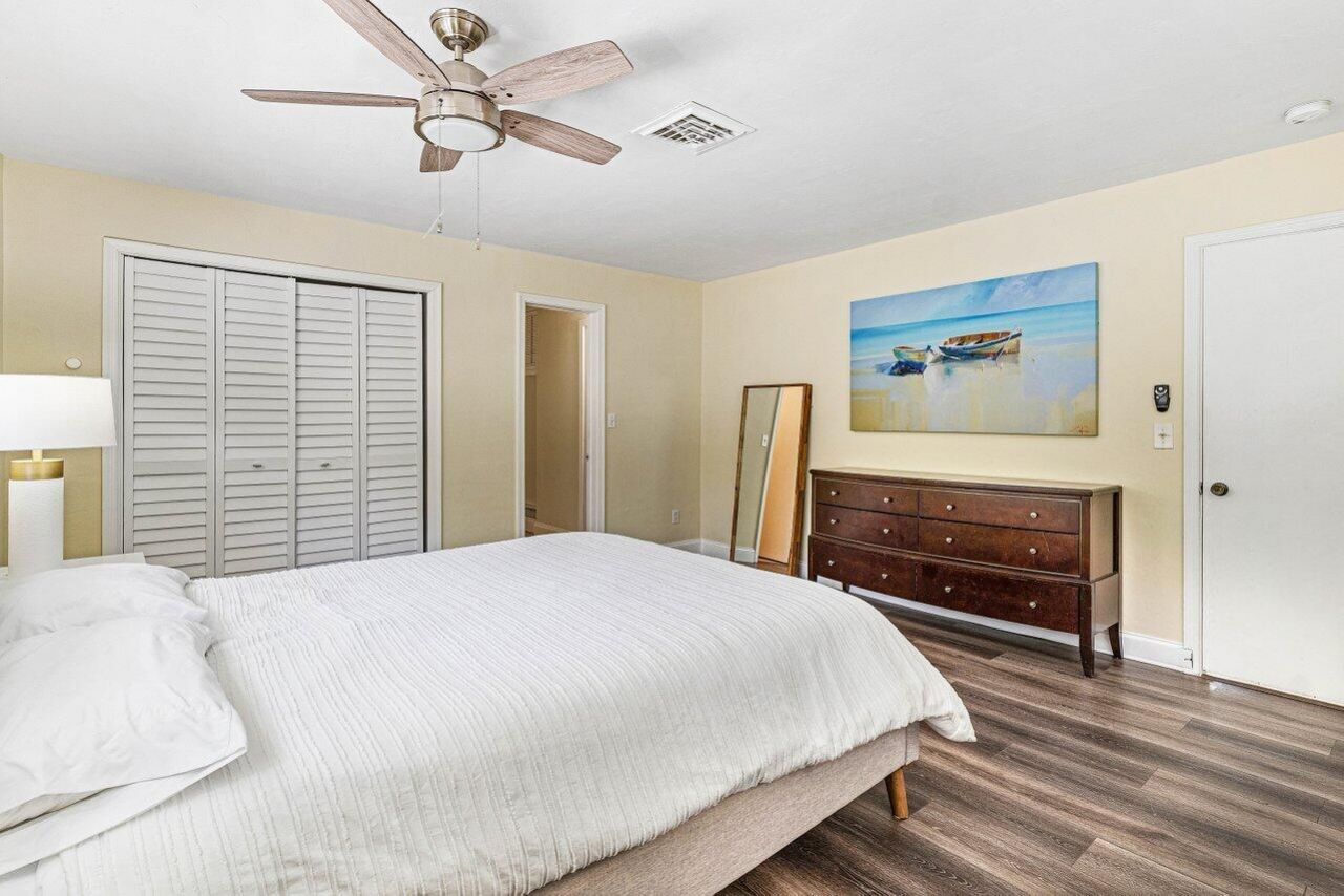 123 NW 6th Avenue, Delray Beach, FL 33444 Photo