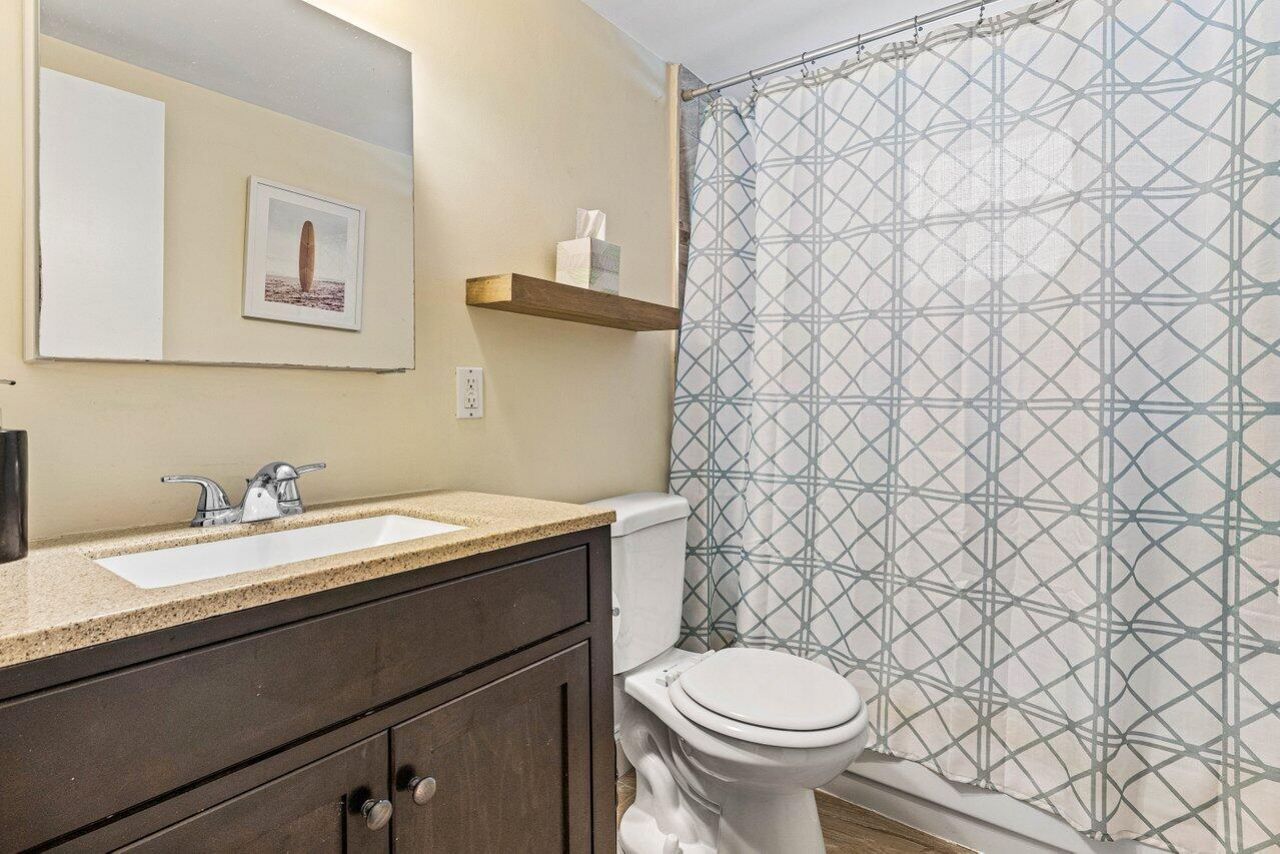 123 NW 6th Avenue, Delray Beach, FL 33444 Photo