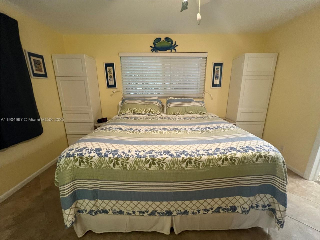 108 Bravado Ln, Unit 8, Palm Beach Shores, FL 33404 Photo