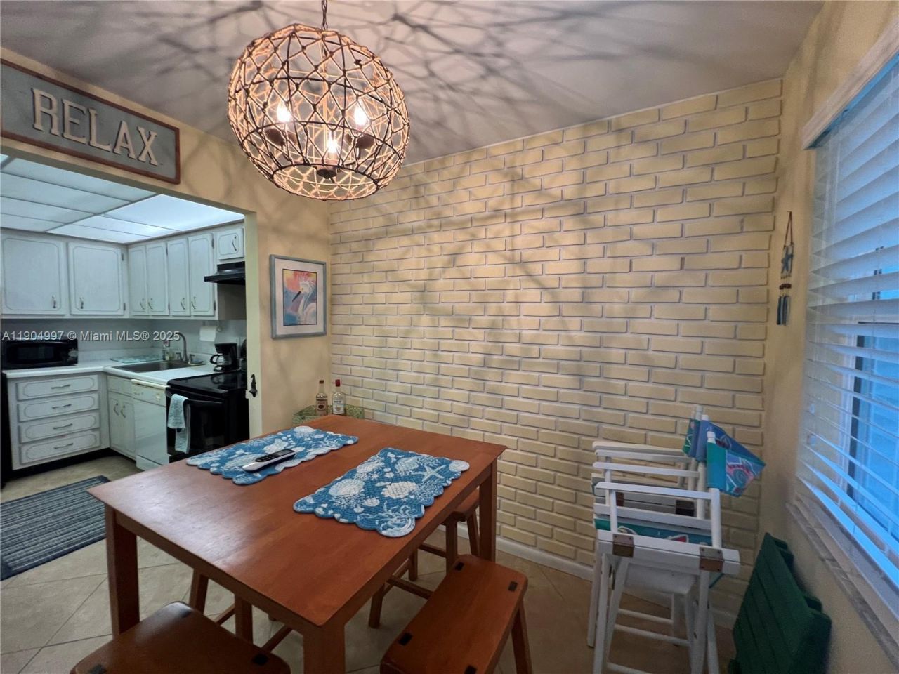 108 Bravado Ln, Unit 8, Palm Beach Shores, FL 33404 Photo