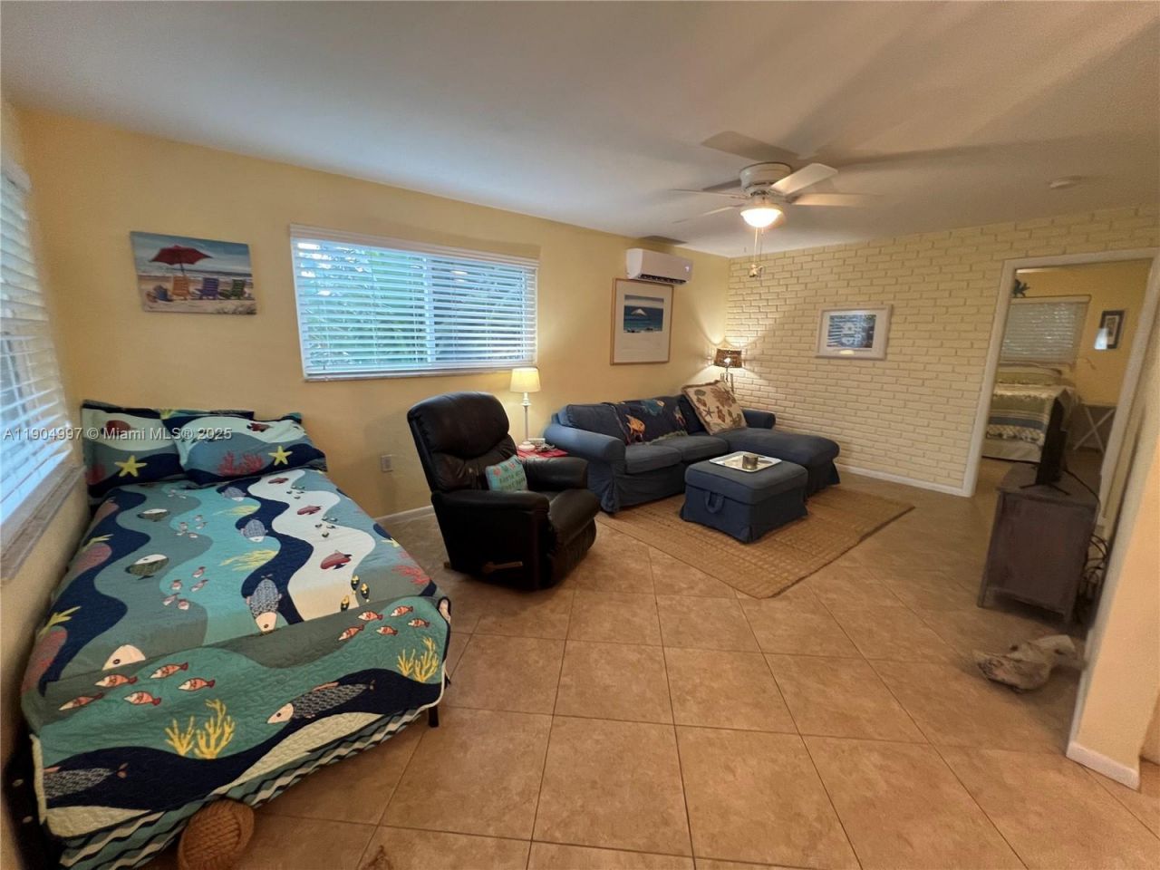 108 Bravado Ln, Unit 8, Palm Beach Shores, FL 33404 Photo