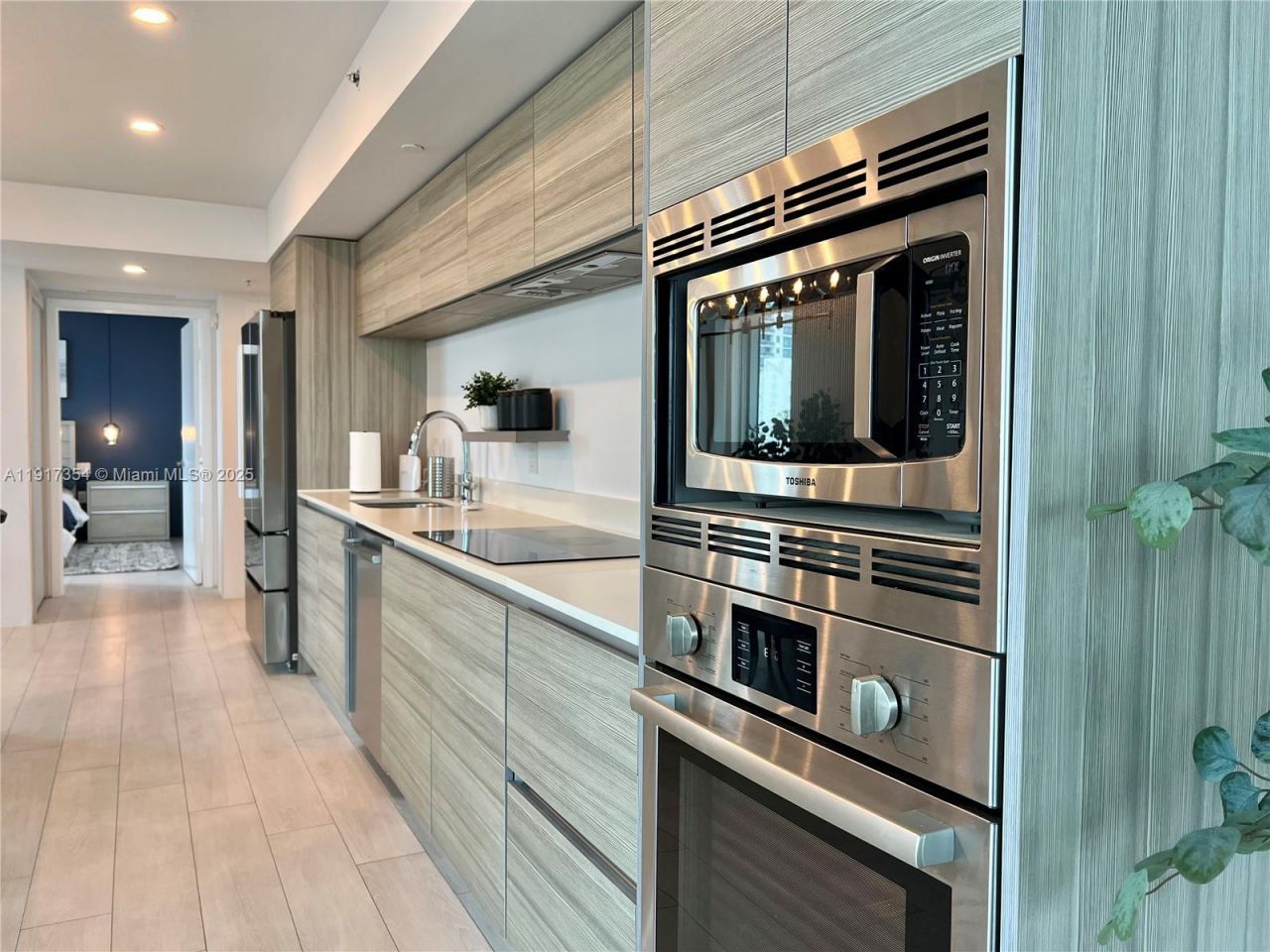 6620 Indian Creek Dr, Unit 617, Miami Beach, FL 33141 Photo