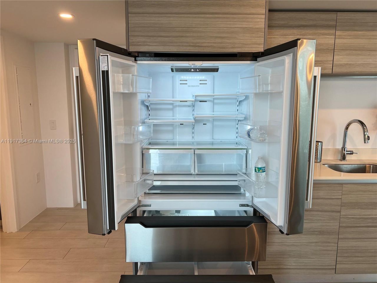 6620 Indian Creek Dr, Unit 617, Miami Beach, FL 33141 Photo