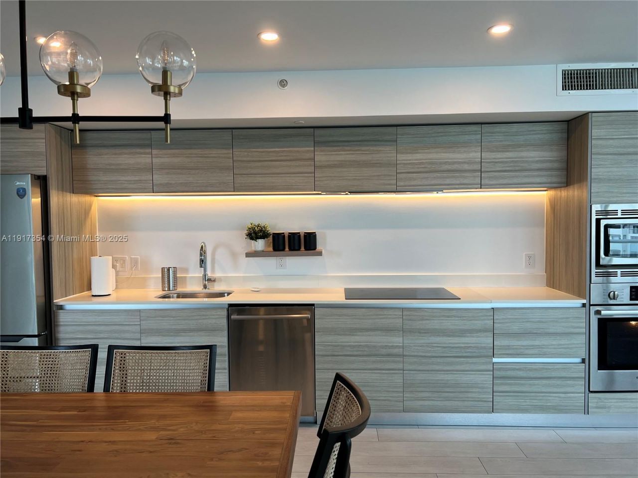 6620 Indian Creek Dr, Unit 617, Miami Beach, FL 33141 Photo