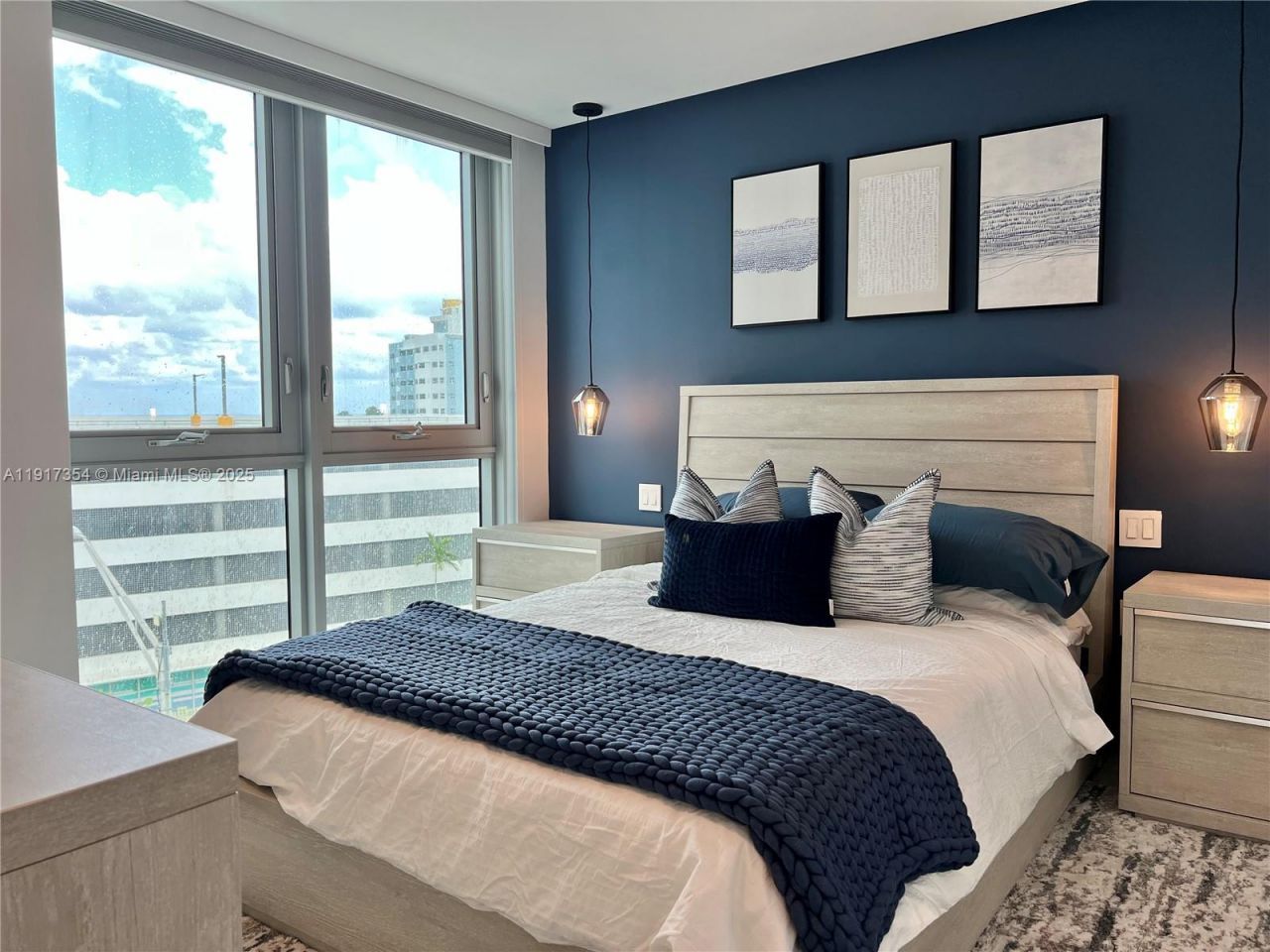 6620 Indian Creek Dr, Unit 617, Miami Beach, FL 33141 Photo