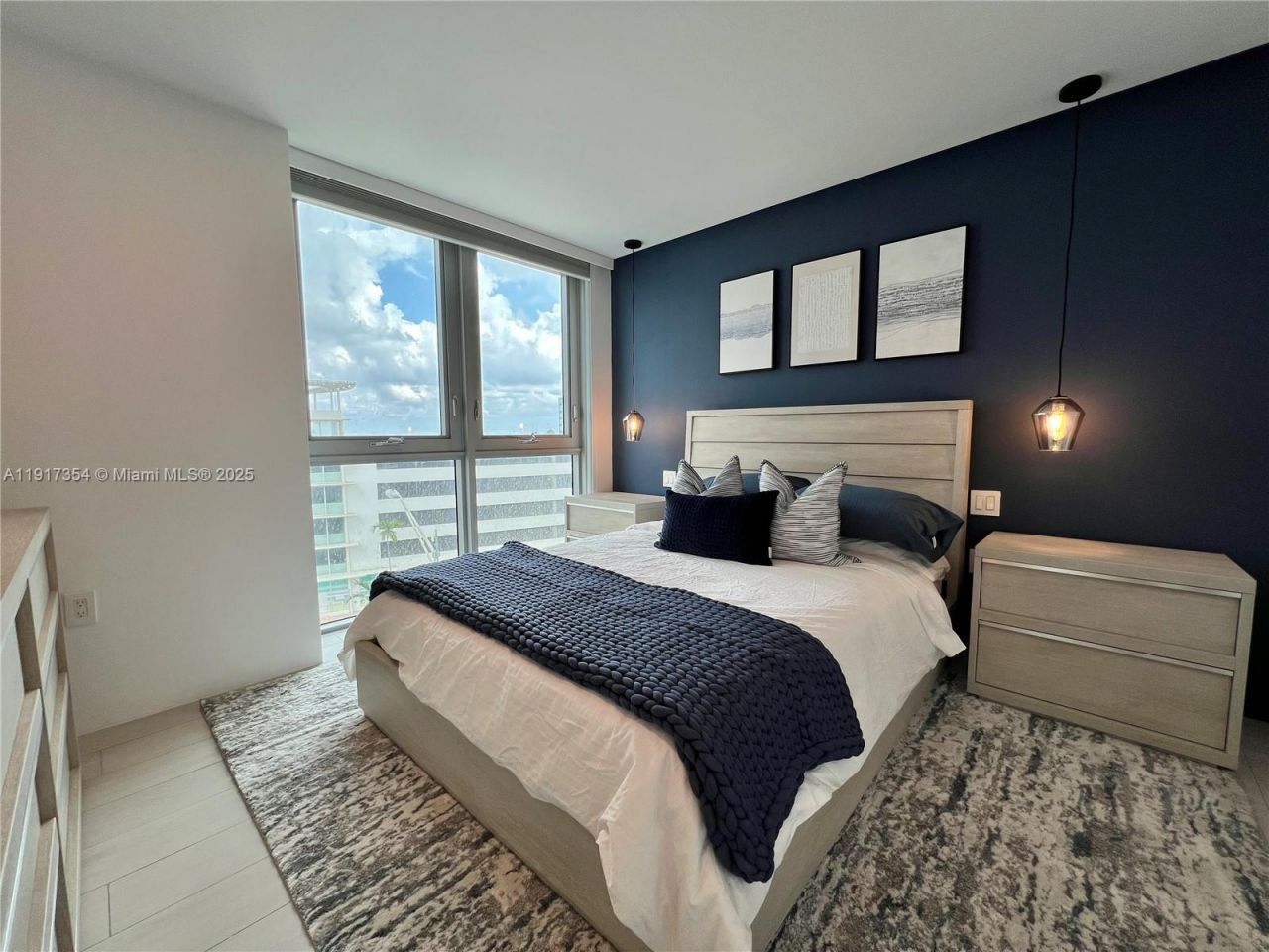 6620 Indian Creek Dr, Unit 617, Miami Beach, FL 33141 Photo