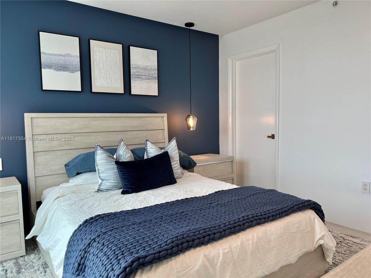 6620 Indian Creek Dr, Unit 617, Miami Beach, FL 33141 Photo