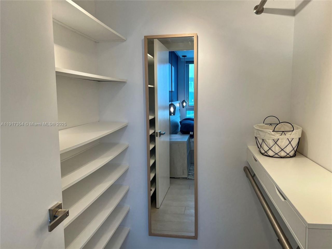 6620 Indian Creek Dr, Unit 617, Miami Beach, FL 33141 Photo