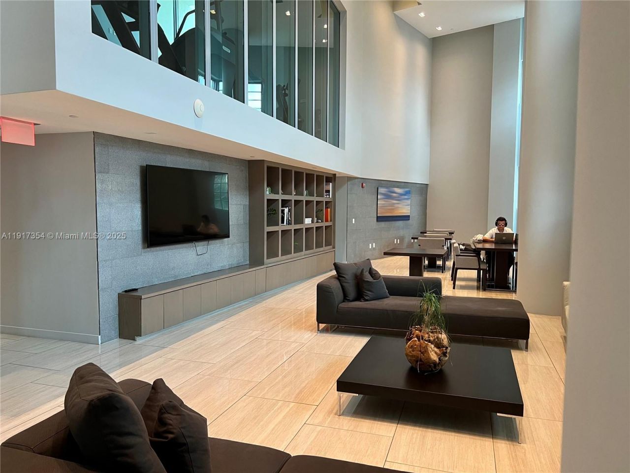 6620 Indian Creek Dr, Unit 617, Miami Beach, FL 33141 Photo