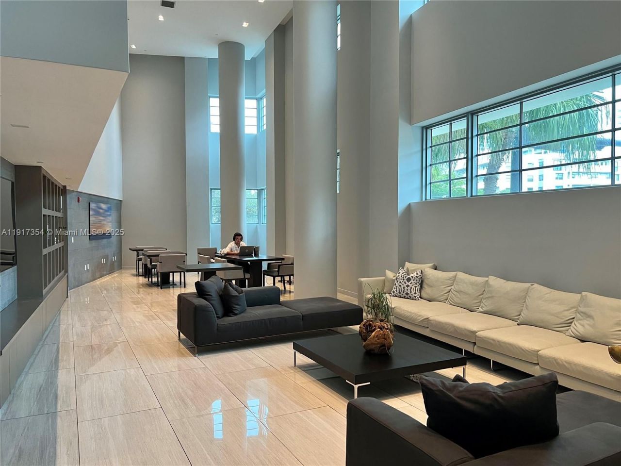 6620 Indian Creek Dr, Unit 617, Miami Beach, FL 33141 Photo