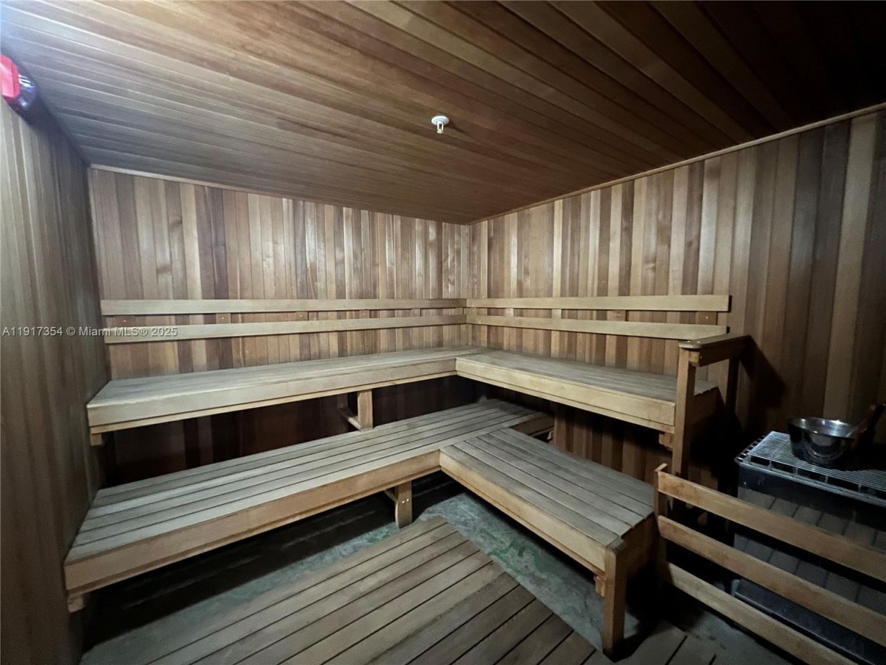 6620 Indian Creek Dr, Unit 617, Miami Beach, FL 33141 Photo