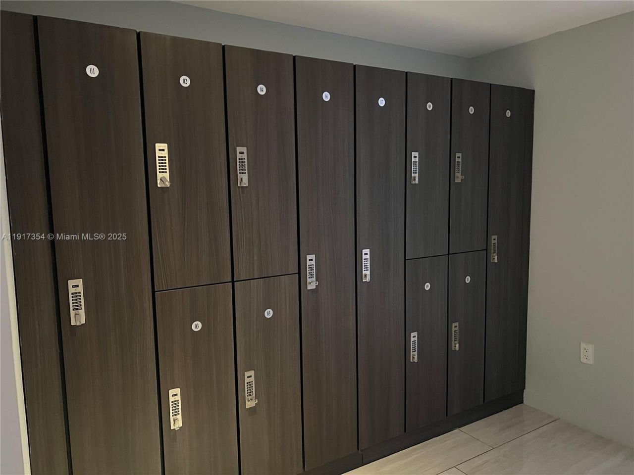 6620 Indian Creek Dr, Unit 617, Miami Beach, FL 33141 Photo