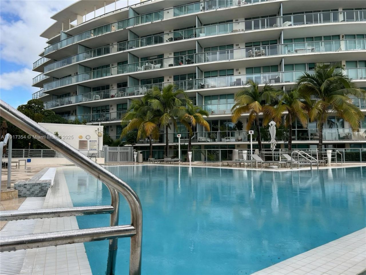 6620 Indian Creek Dr, Unit 617, Miami Beach, FL 33141 Photo