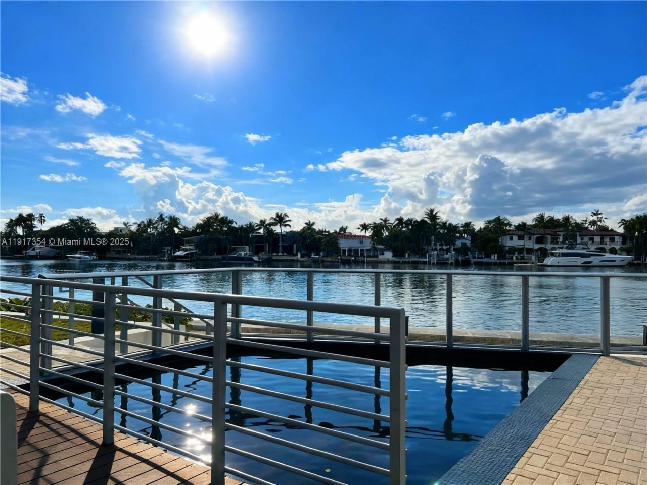 6620 Indian Creek Dr, Unit 617, Miami Beach, FL 33141 Photo