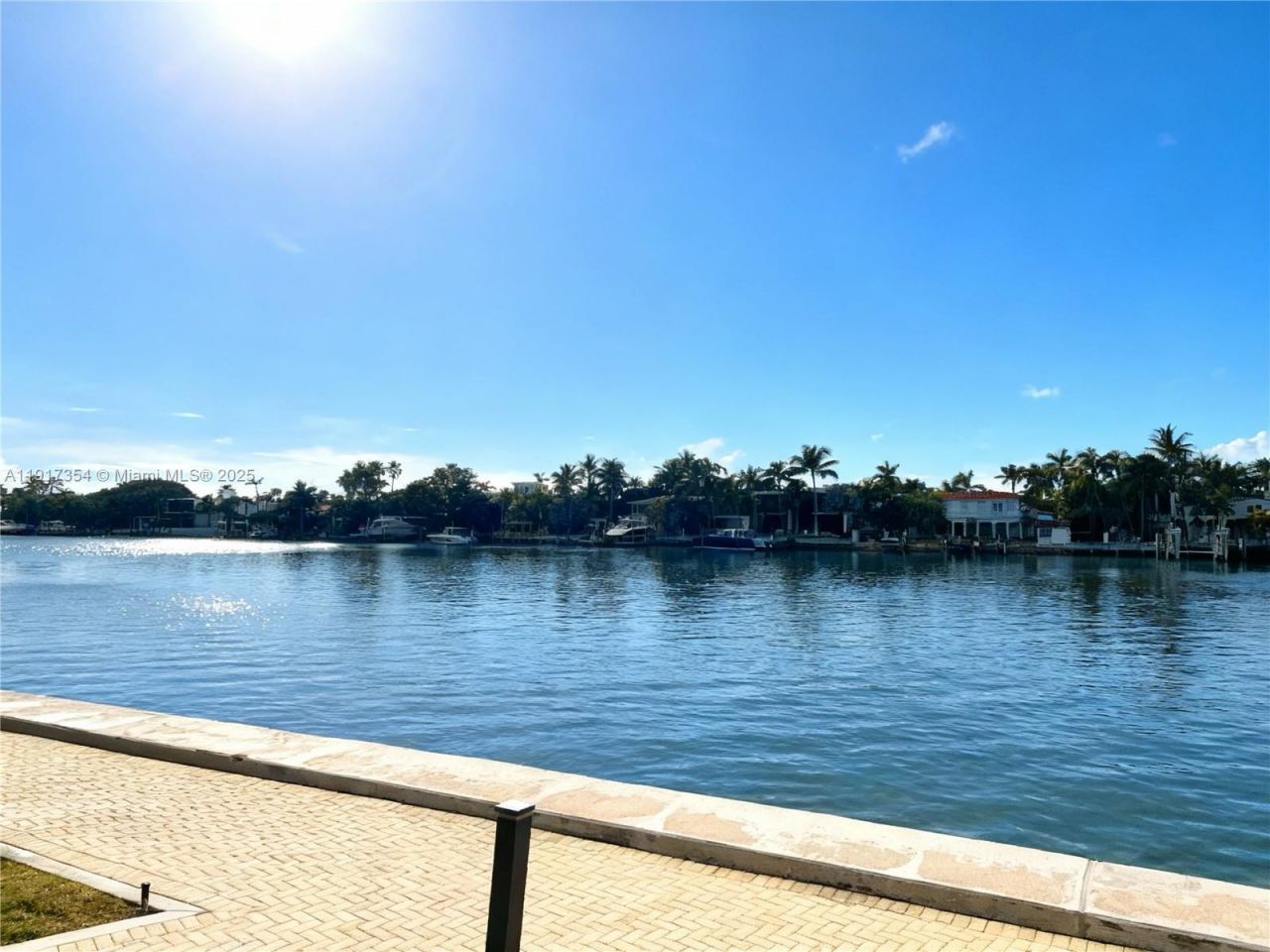 6620 Indian Creek Dr, Unit 617, Miami Beach, FL 33141 Photo