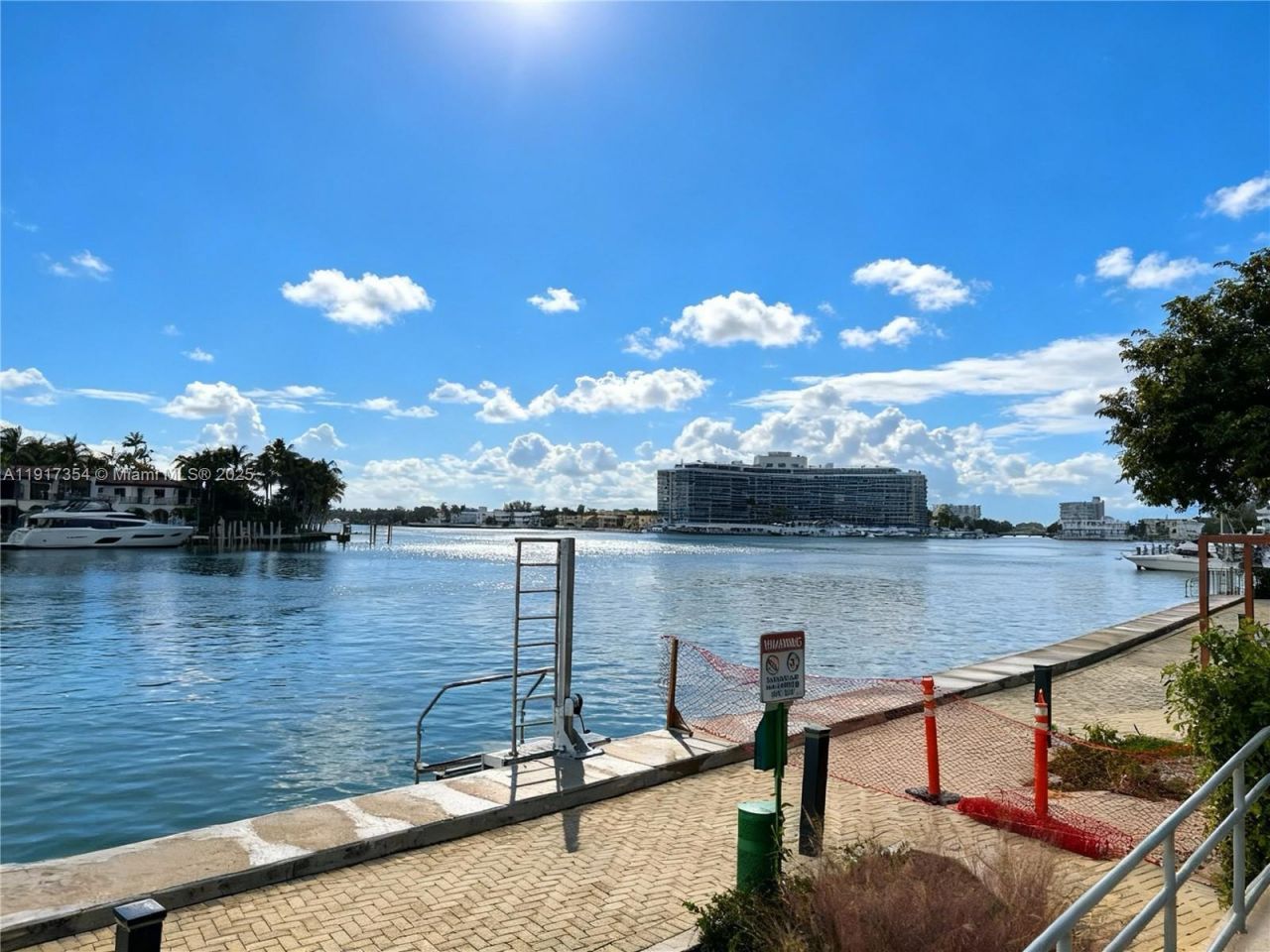 6620 Indian Creek Dr, Unit 617, Miami Beach, FL 33141 Photo