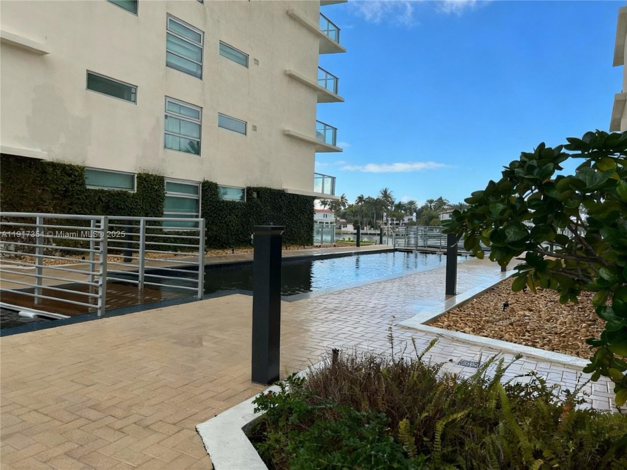 6620 Indian Creek Dr, Unit 617, Miami Beach, FL 33141 Photo