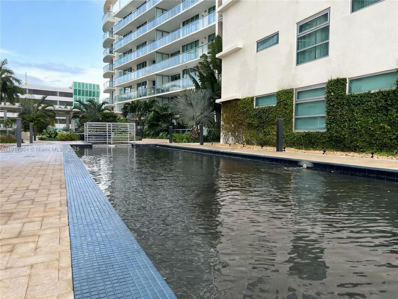 6620 Indian Creek Dr, Unit 617, Miami Beach, FL 33141 Photo