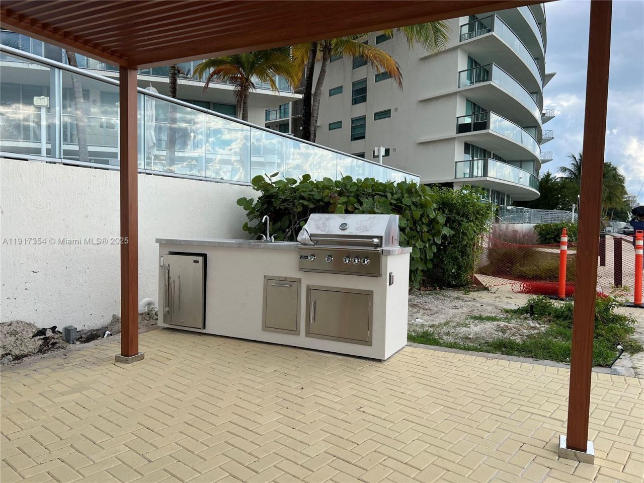 6620 Indian Creek Dr, Unit 617, Miami Beach, FL 33141 Photo