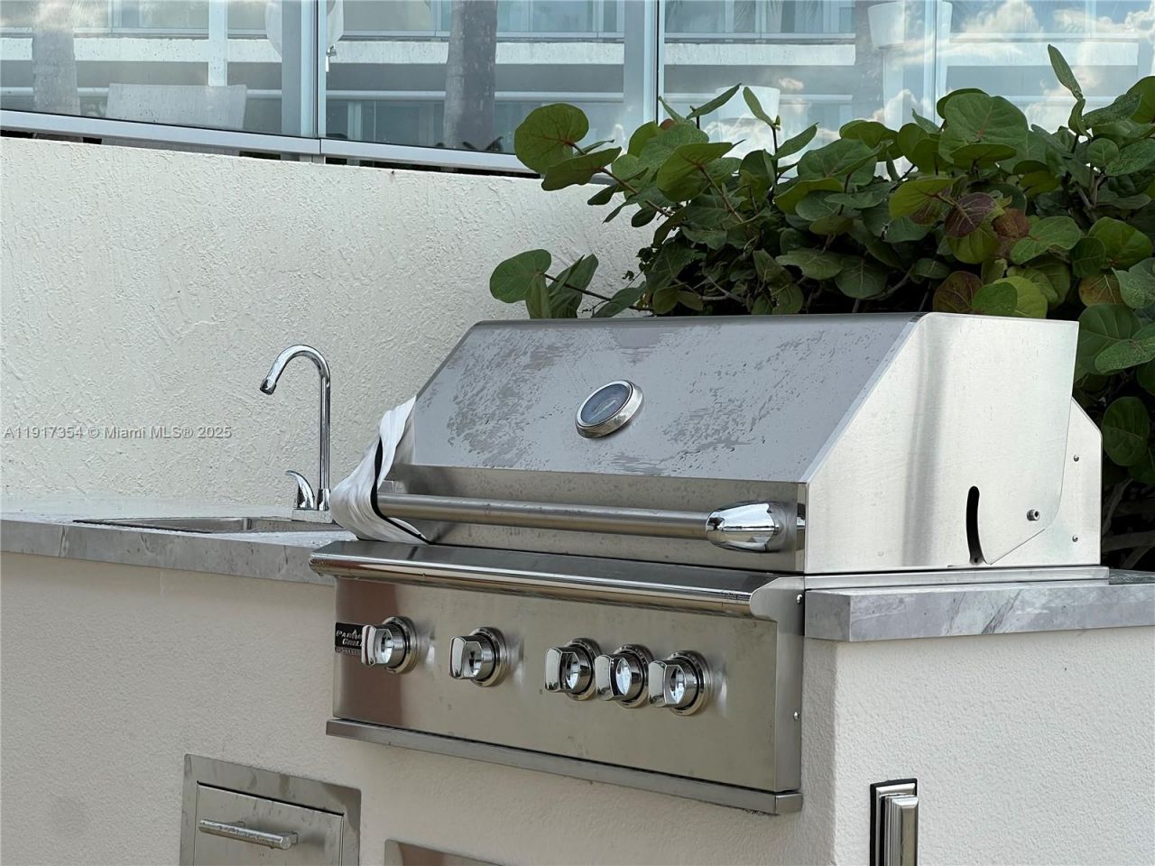 6620 Indian Creek Dr, Unit 617, Miami Beach, FL 33141 Photo