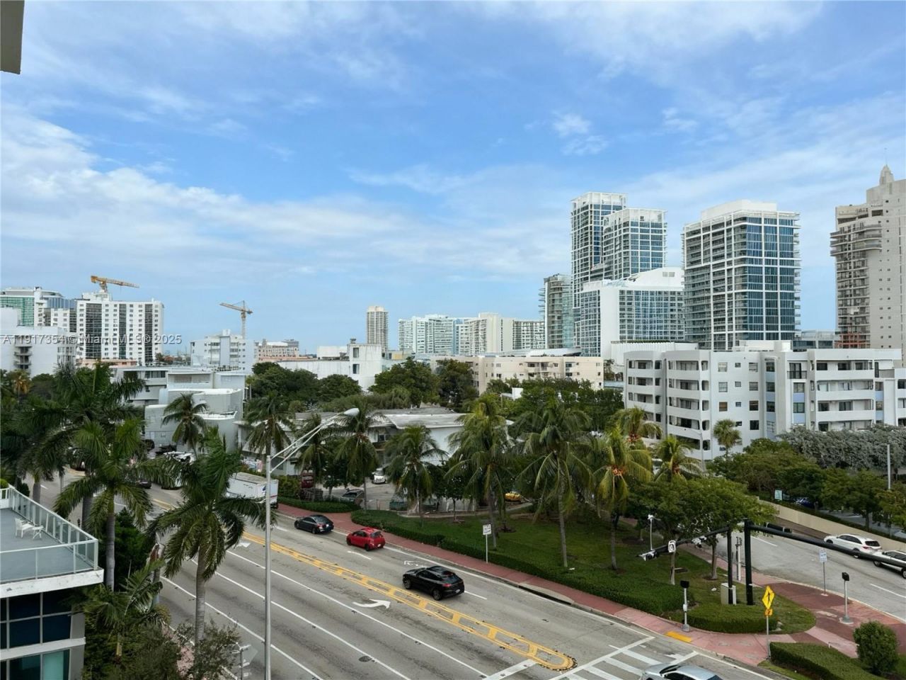 6620 Indian Creek Dr, Unit 617, Miami Beach, FL 33141 Photo