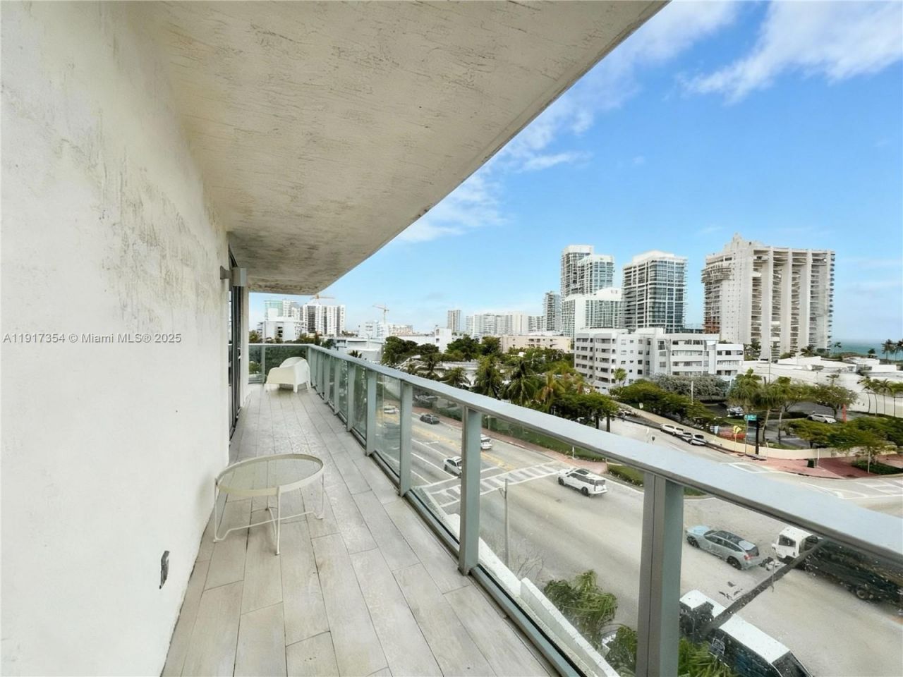 6620 Indian Creek Dr, Unit 617, Miami Beach, FL 33141 Photo