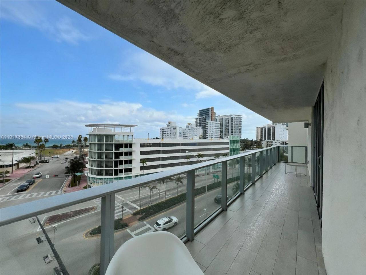 6620 Indian Creek Dr, Unit 617, Miami Beach, FL 33141 Photo