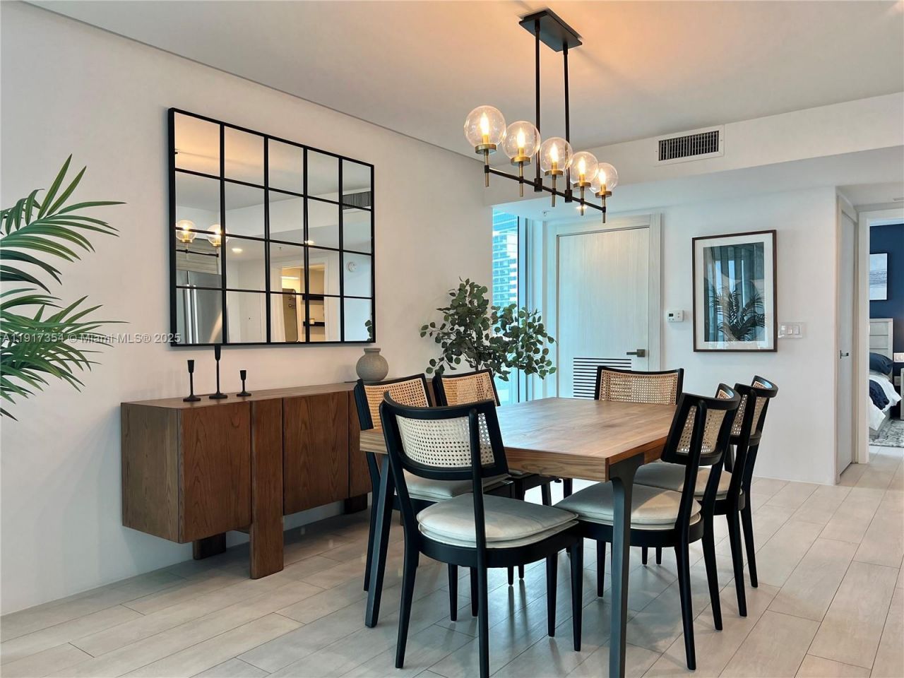 6620 Indian Creek Dr, Unit 617, Miami Beach, FL 33141 Photo