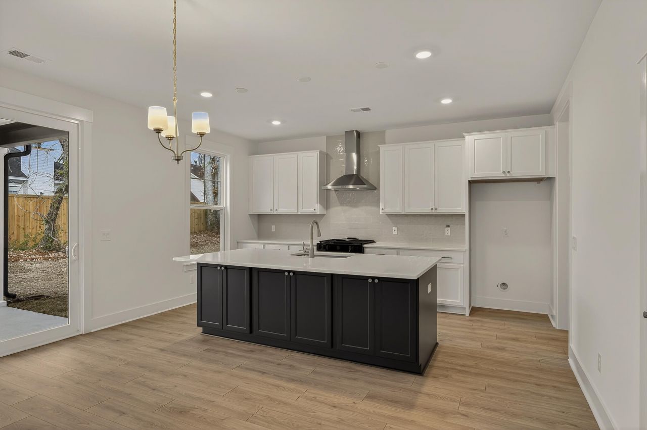 8613 Connor Court Photo 11