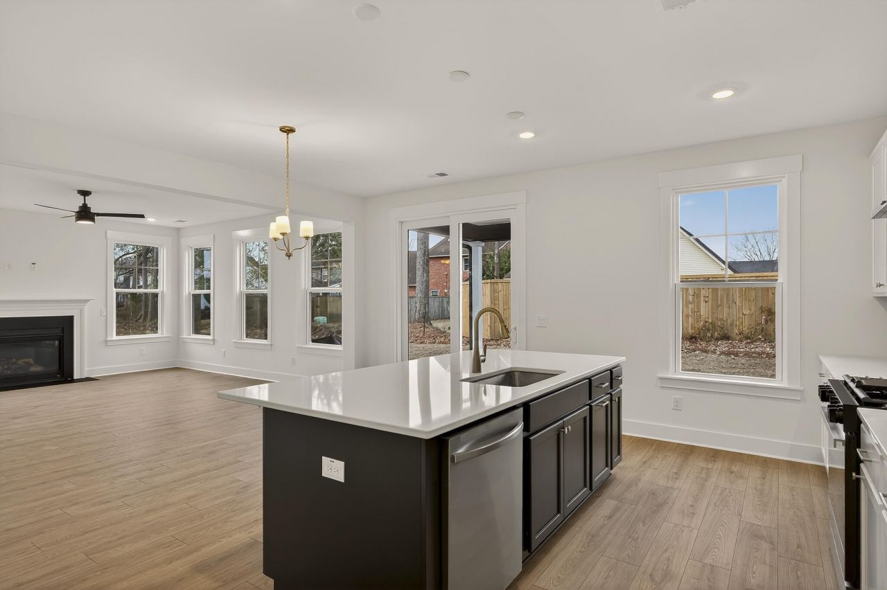 8613 Connor Court Photo 12