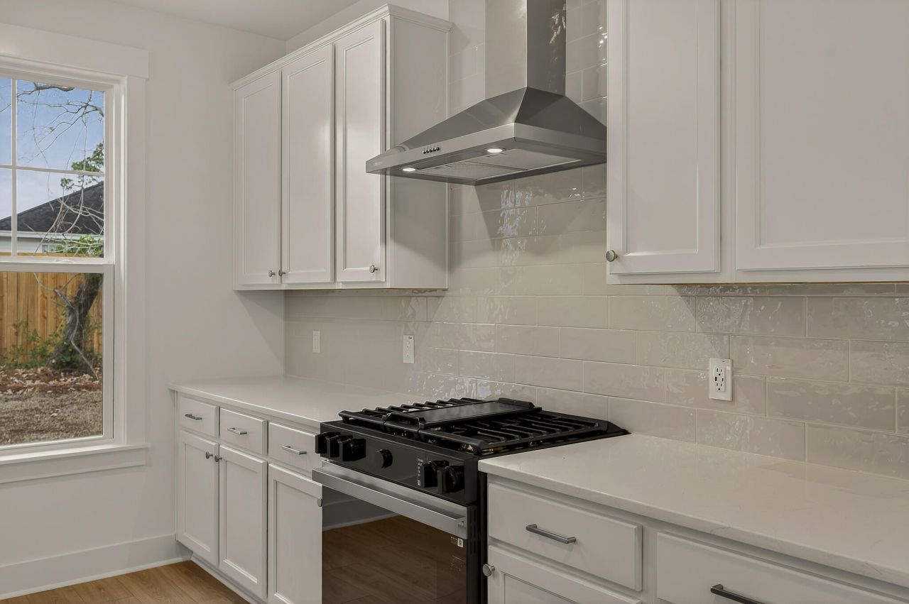 8613 Connor Court Photo 14