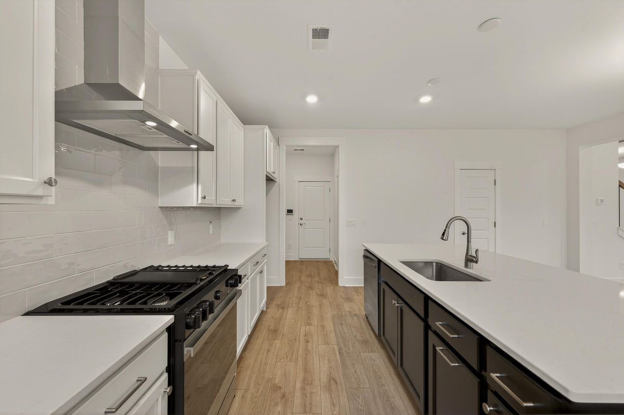 8613 Connor Court Photo 15